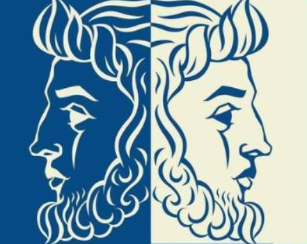 Logo Janus Sistemas